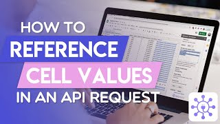 Get Cell Values in Your Google Sheets API Request - Apipheny Tutorial