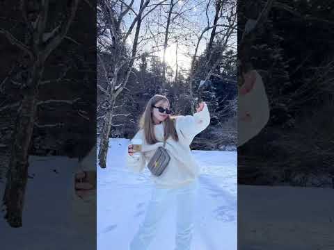 冬のベールをかぶる時期はいつ頃でしょうか？成功するにはどうすればよいでしょうか?  庭園