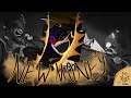 NEW MONEY Reprise A Murder Drones AU Animatic READ DESC