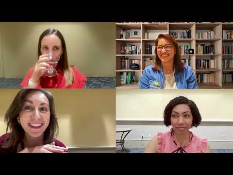 AWHONN Insights: How L&D Nurses Lead Trauma-Informed Change