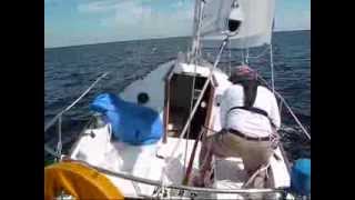 Until You Come Back To Me