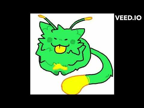 gnarpy sings mr brightside x gravity falls