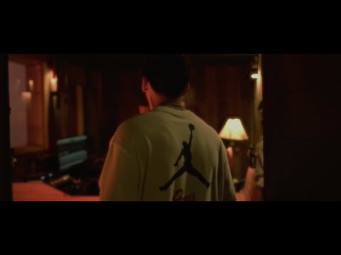 Entre Las Cuerdas - ONCE, A.C.O (Video Oficial) Sincronía