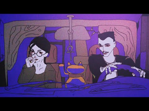 Swagger Rite ft. Roy Woods - Drugs & Love (Türkçe Altyazılı)