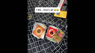 ASCENDED HEROES 😭😂🔥 #pokemon #pokemonchannel #pokemoncards #pokemontcg #ascendedheroes