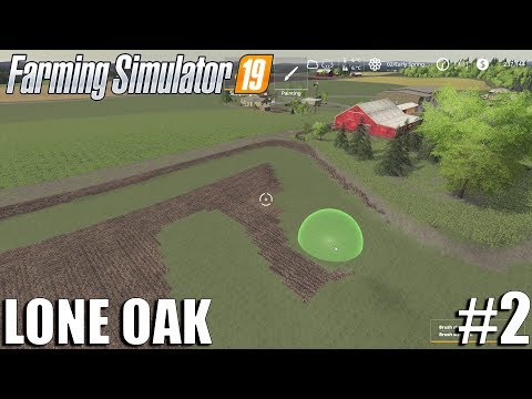 download lagu mp3 mp4 Stan The Man, download lagu Stan The Man gratis, unduh video klip Stan The Man