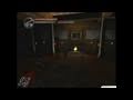 Hunter The Reckoning Xbox Gameplay 2002 05 16 6