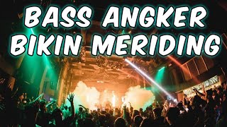 Download lagu DJ DUGEM PALING ENAK SEDUNIA 2024 ( BASS ANGKER BIKIN MERINDING ) mp3