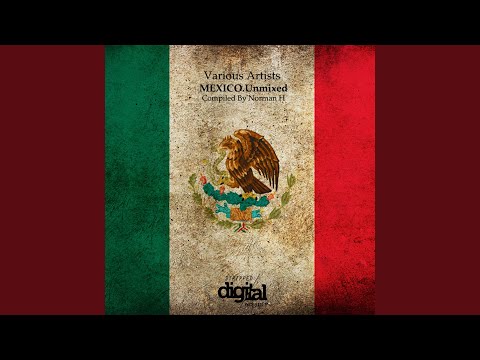 Old Times (Original Mix)