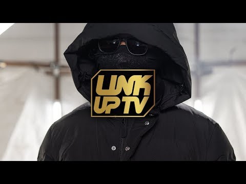 KO - #MicCheck Freestyle (Prod By @BkayBeats) | Link Up TV