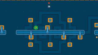 Z55Z Steam Short Gameplay