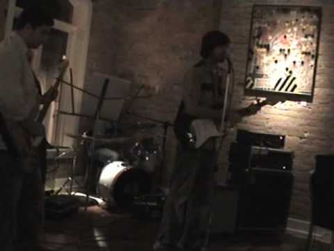 2006/08/04: darynyck covers 