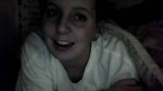 The Lady is a Tramp - Sinatra Cover