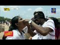 siyatha-siwu-hele-avurudu-part-03-17-04-2019