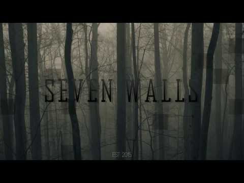 Direktor x G-Rex - Loud Mouth