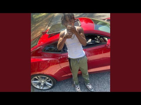 Behind Tint (Freestyle)