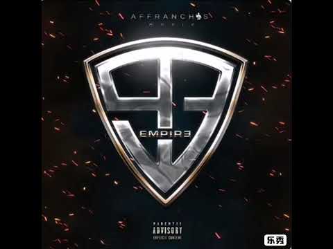 #bigbuzztv #93EMPIRE Sofiane Ft Sifax, Bakyl   Worms T   El Mero Mero Son Officiel