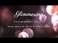 Glimmering