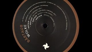 Bärtaub - Bazalt (ZTRL Remix)