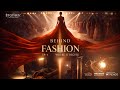 BEHIND FASHION EP 1 Where It Begins D Father Calendar Fame Season 1