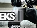 Reks How Can It Be Best Quality