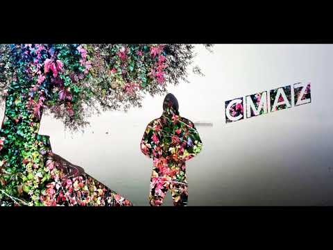 czarodziej Oz prod.Cmaz