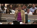 08/07/2018 Metro Council Meeting August 07, 2018 08/07/2018 Metro Council Meeting August 07, 2018