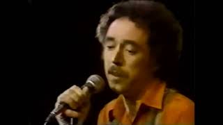 Robin Trower - Bluebird (Remastered)