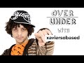 Xaviersobased Rates TikTok Bushwick And Chopped Cheese Pitchfork
