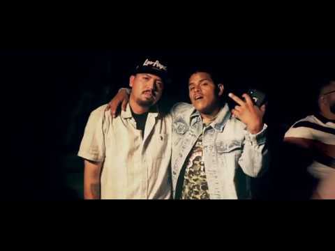 323GusR Boyle Heights To East Los (Official Music Video)