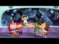 ᴴᴰ BEST 080 Super Why Galileo S Space Adventure