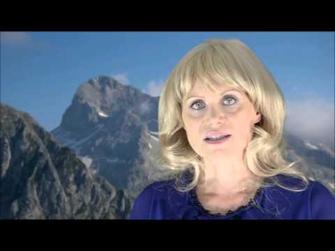 Spomin na ljubezen - Anemari