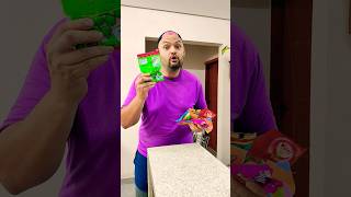 MÚSICA DA BALA FINI #shorts