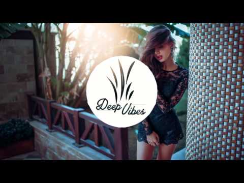 Higher Self (ft Lauren Mason) - Ghosts