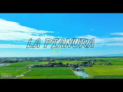 La pianura - Videolezione di geografia per la classe terza di Scuola Primaria