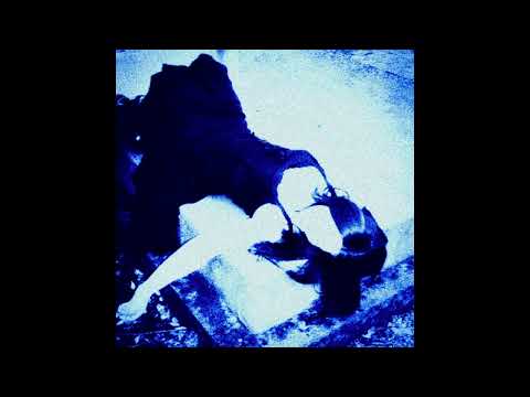 (FREE) La Fève x Josman Type Beat - Conséquences dramatiques