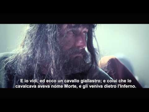 Darksiders II - Last Sermon - Full IT