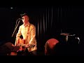 Jason Ringenberg - Punk Rock Skunk - Barcelona 2023