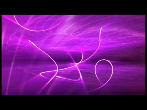 Collective Sound Members -  Mystery