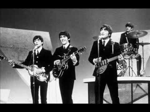 แปลเพลง Misery – The Beatles