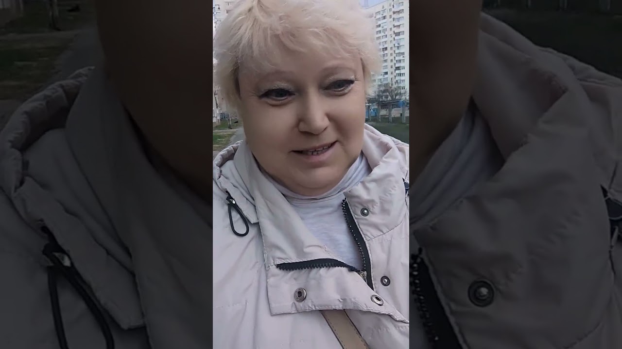 Киев Имплант зубной Сон