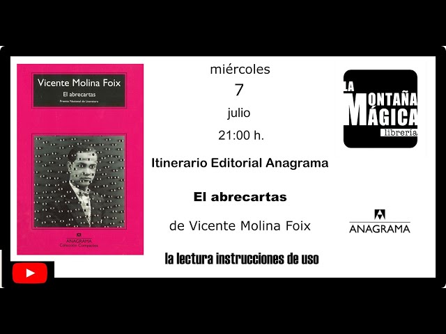 Vídeo relacionado con Espias del realista, los
