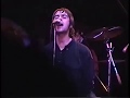 Oasis – Headshrinker (Philadelphia, 1995)