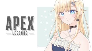 [閒聊] ぶいすぽ Vspo (2021/10/10) のせ新衣/とと生日