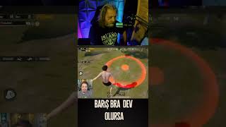 Download lagu narış bra#pubgmobile #automobile #pubg #pubg #pubg #barisbra #gaming mp3