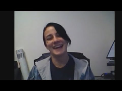 Report: Jessica-Rose Clark Faces Andrea Lee At UFC On Fox 31