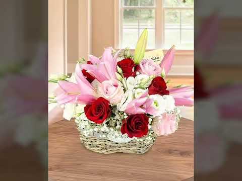 Marat Raduga - Song from a Secrete Garden