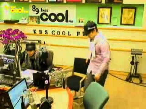 111220　KTR　떴다 오빠