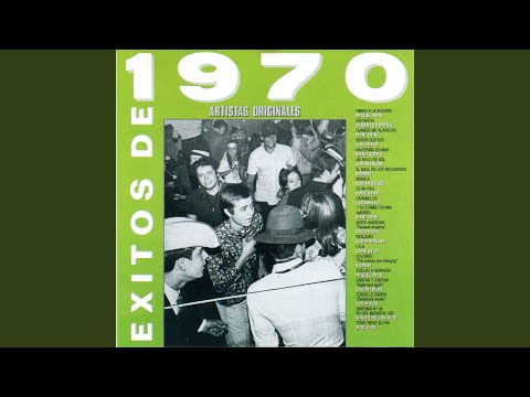 El baúl de los recuerdos (2015 Remastered Version)