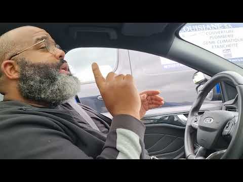 SUCCEED IN YOUR JOBS EVERY TIME